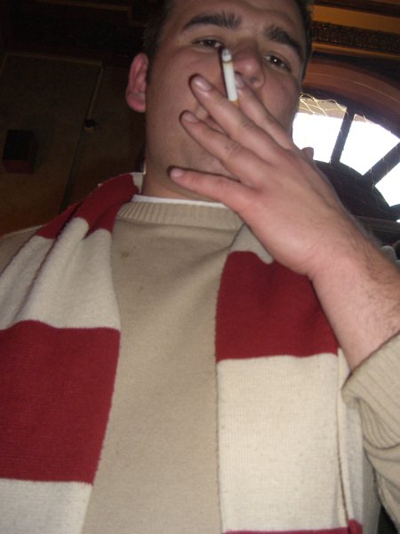 Barca - VfB 2007 (18).JPG
